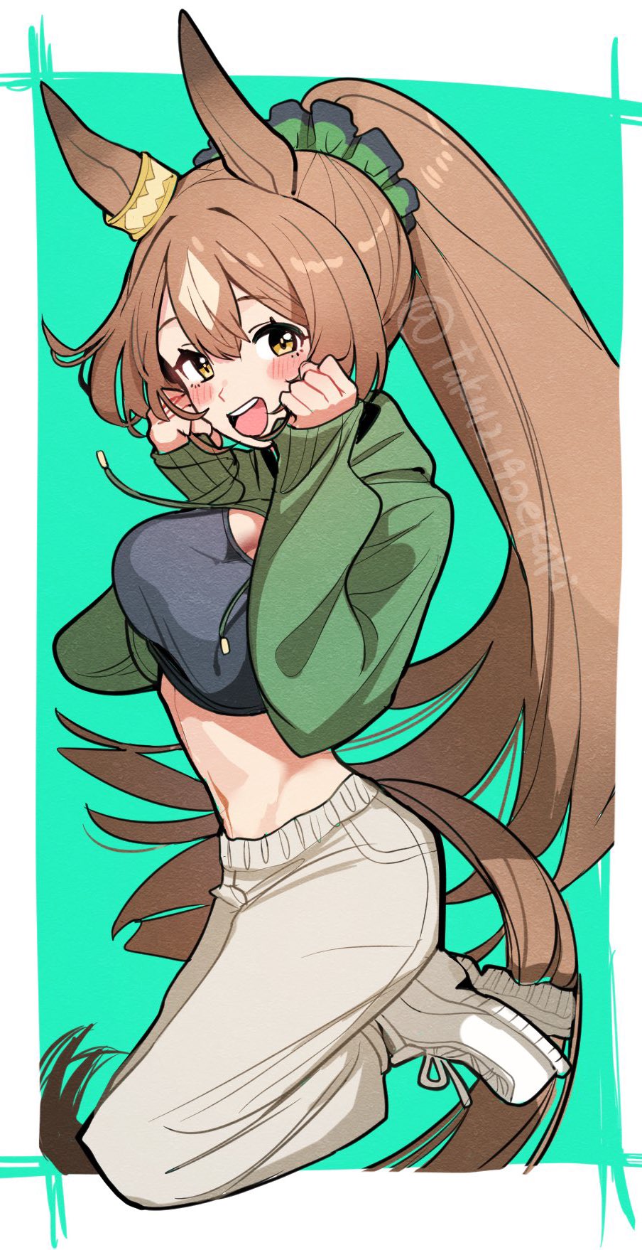 【新品】 よこじ (@kodai2015) / X その他