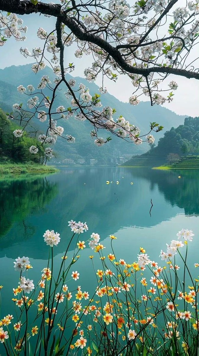 Lina (@magical_views01) on Twitter photo 