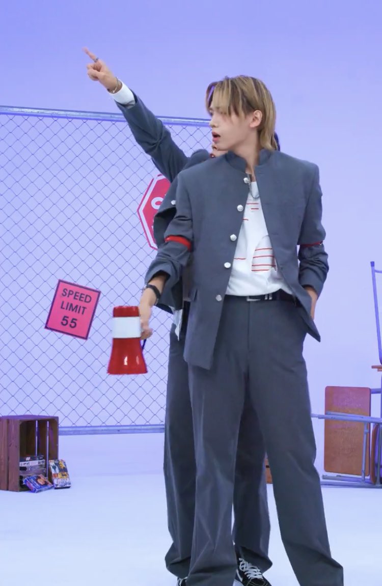 shushu_bobo's tweet photo. ごくせんシュアイボさんやばいよ https://t.co/KlIzZjd0Iw
