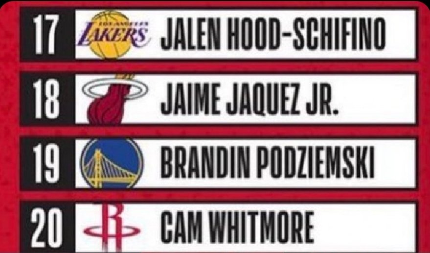 JonBras0824's tweet photo. @TheDunkCentral @AnthonyIrwinLA 🤬🤬🤬🤬🤬 #FIREROB #robbyP https://t.co/hBz3ZuRU5K