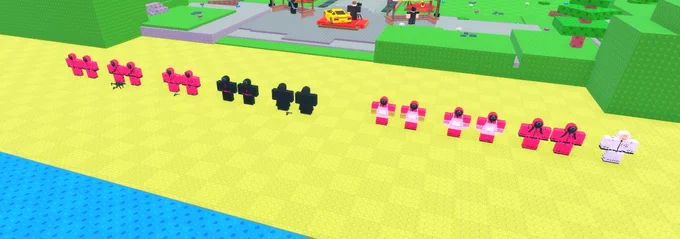 Image from RealGeorge (@Real_RDev)