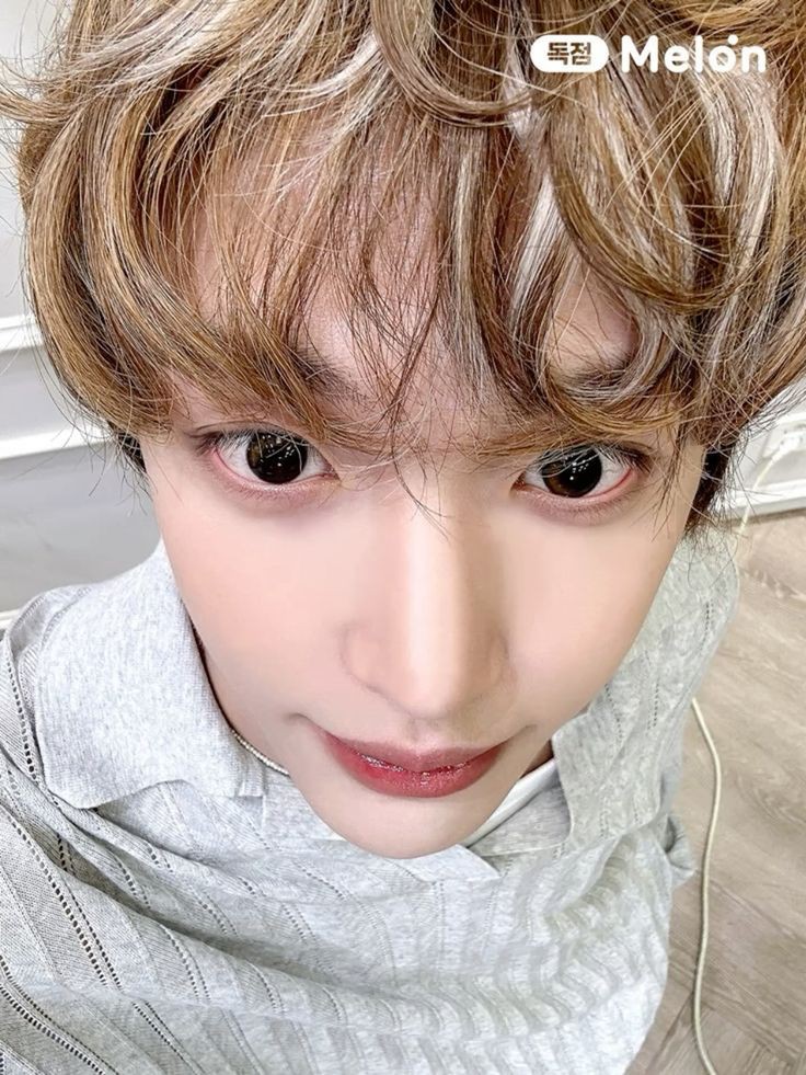 dirtonmywon's tweet image. 