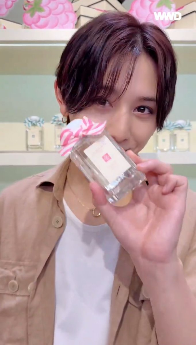 あ。🕯 on X: 