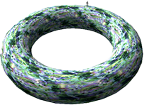 Melena Khan 🇨🇭 (@melenakhan) on Twitter photo 