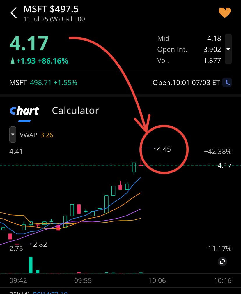 77h7's tweet image. الحمدلله صدته من القاع لين جاب الهدف
🌹🌹🌹🌹🌹🌹🌹🌹🌹🌹🌹🌹

$MSTF