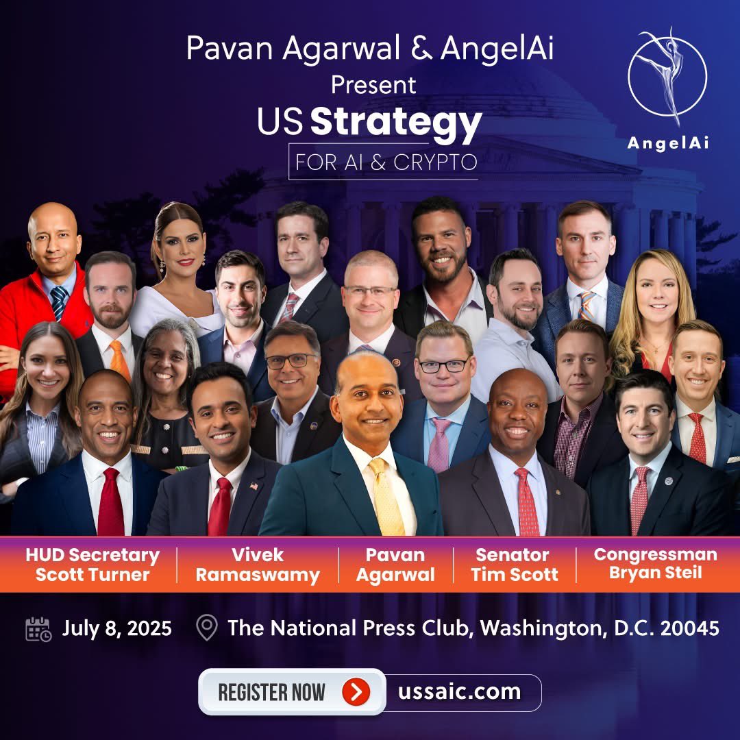 Don’t miss out‼️🚀