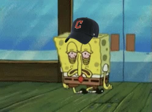 <a href="/CleGuardians/">Cleveland Guardians</a> guardians please i love you so much but i am so tired