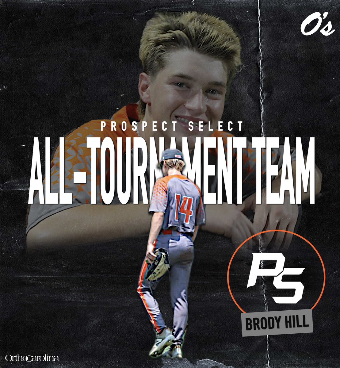 On Deck Academy tweet media