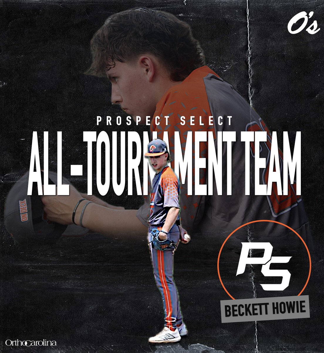 On Deck Academy tweet media