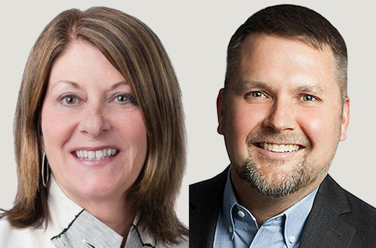 Perfecting the Pitch and Journalist Relationship: What Your Media Relations Team Needs From You law.com/thelegalintell…