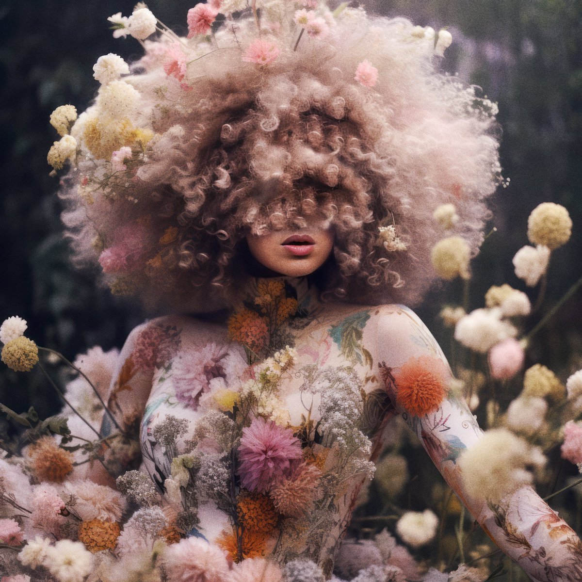 John Masswell (@jmasswell) on Twitter photo I've a question for you all today: What will be the mystery if this two beautiful Queen from different realms were to team up in a musical Collab?๐
I tell you what! It gonna be epic for sure. ๐ ๐๐๐๐๐๐๐๐๐๐๐๐๐
<a href="/JalisaAvari/">Jalisa Avari Music</a> <a href="/Sia/">sia</a> #JalisaAvari I've a question for you all today: What will be the mystery if this two beautiful Queen from different realms were to team up in a musical Collab?๐
I tell you what! It gonna be epic for sure. ๐ ๐๐๐๐๐๐๐๐๐๐๐๐๐
<a href="/JalisaAvari/">Jalisa Avari Music</a> <a href="/Sia/">sia</a> #JalisaAvari