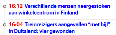 Eva_DK_'s tweet image. Nog maar eens aanstippen dat #KnifeCrime overal aan een opmars bezig is

#Forensics #ScherpGeweld #Steekwonden #Kapwonden