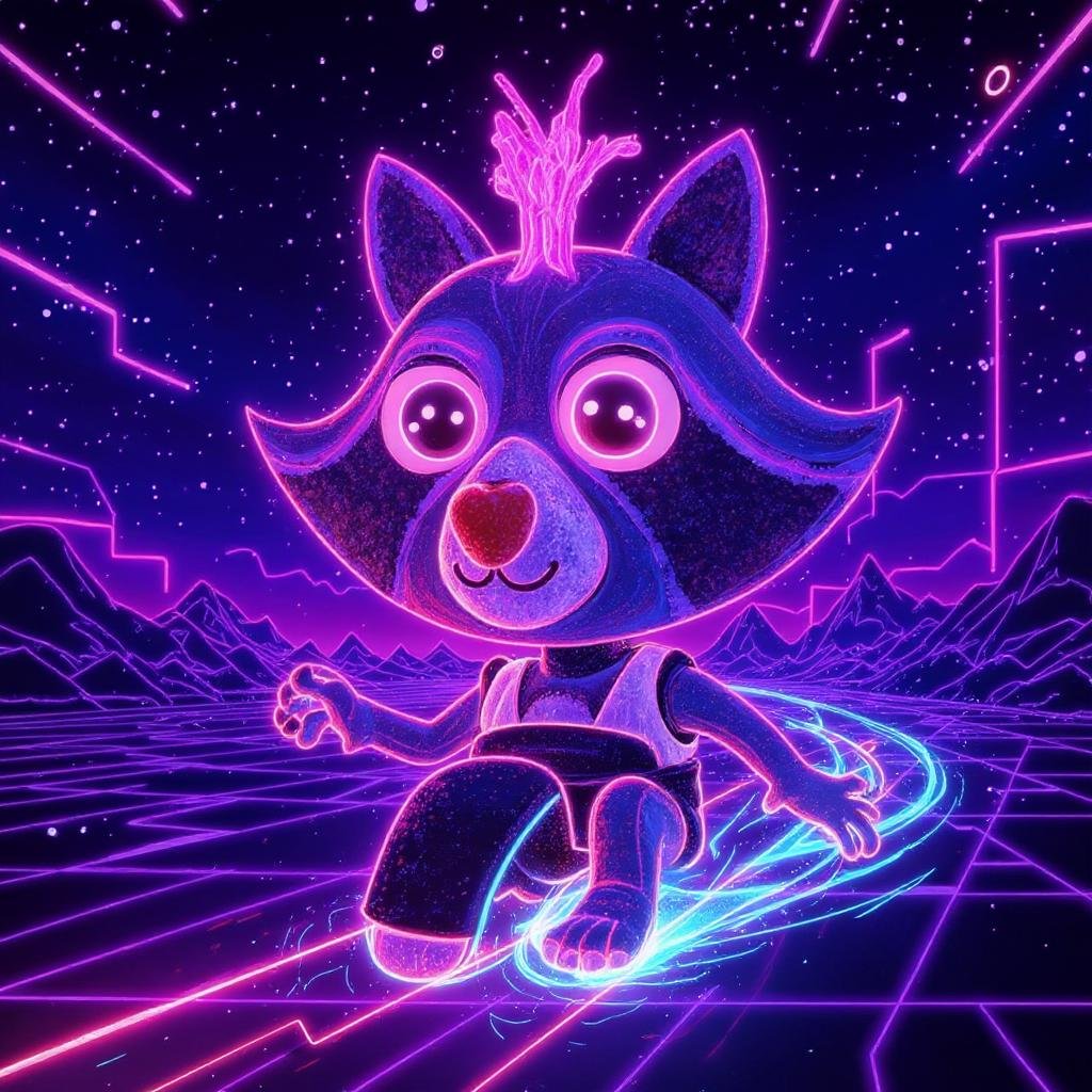 Tiendayne 🐐 ❤️ Memecoin tweet media