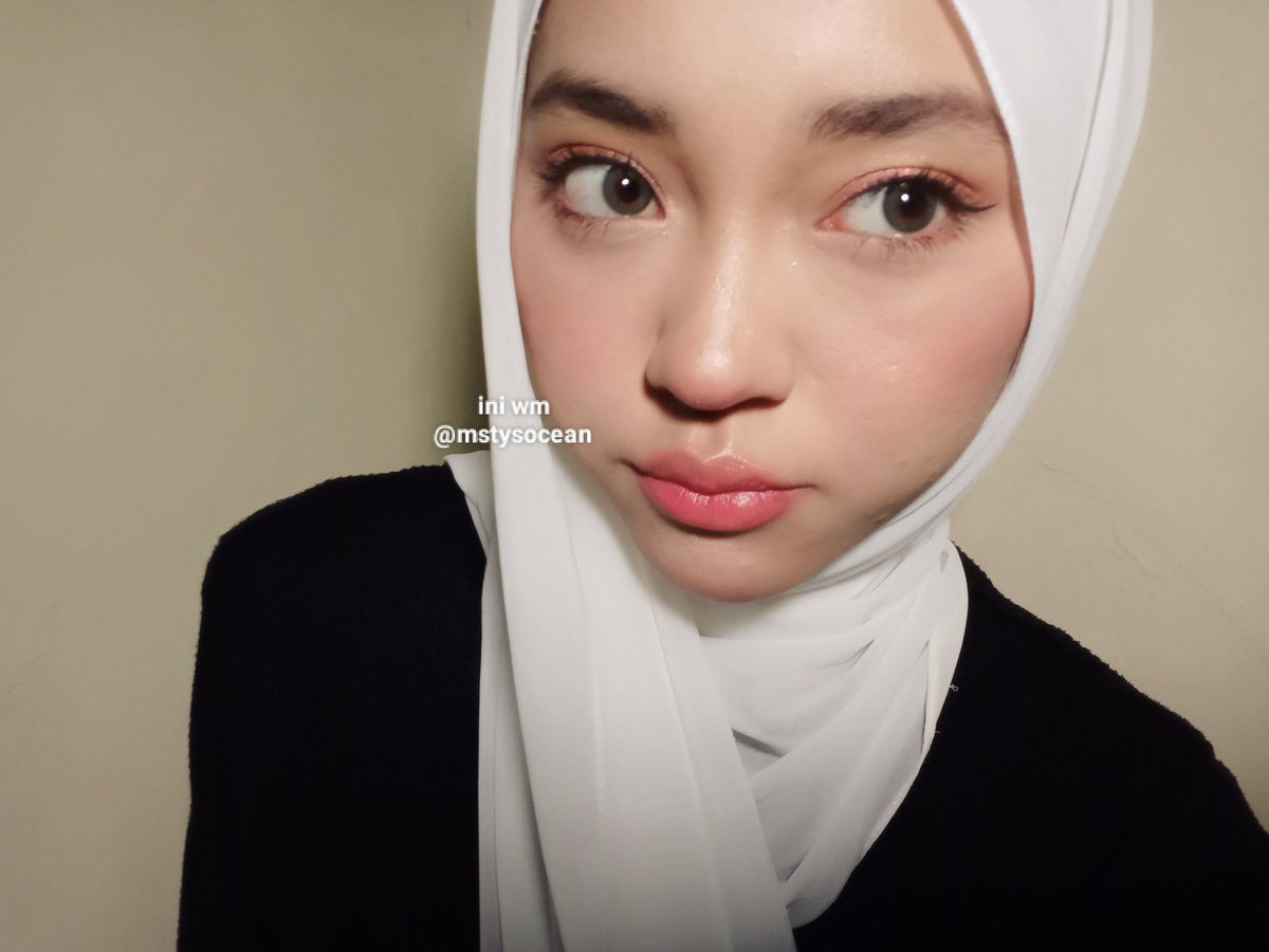 sheila ﾐ☆ tweet media