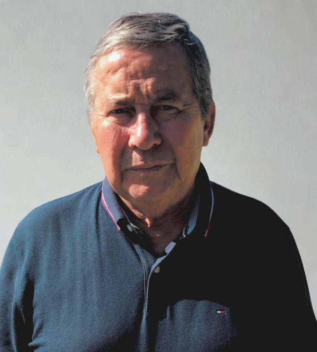 ⚫️ Lamentamos la pérdida de nuestro compañero Domingo Vargas, presidente de FENATRAMCO (Chile) y  defensor inclaudicable de los fueros sindicales. ¡Hasta siempre, compañero! 

➡️ ifj.org/es/sala-de-pre…