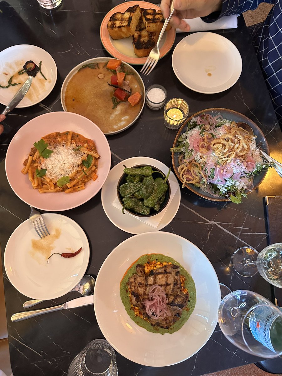 Irlanda es uno de los países más bonitos a los que he ido este año. Impresionada por la magnitud del paisaje y la simpatía de la gente.