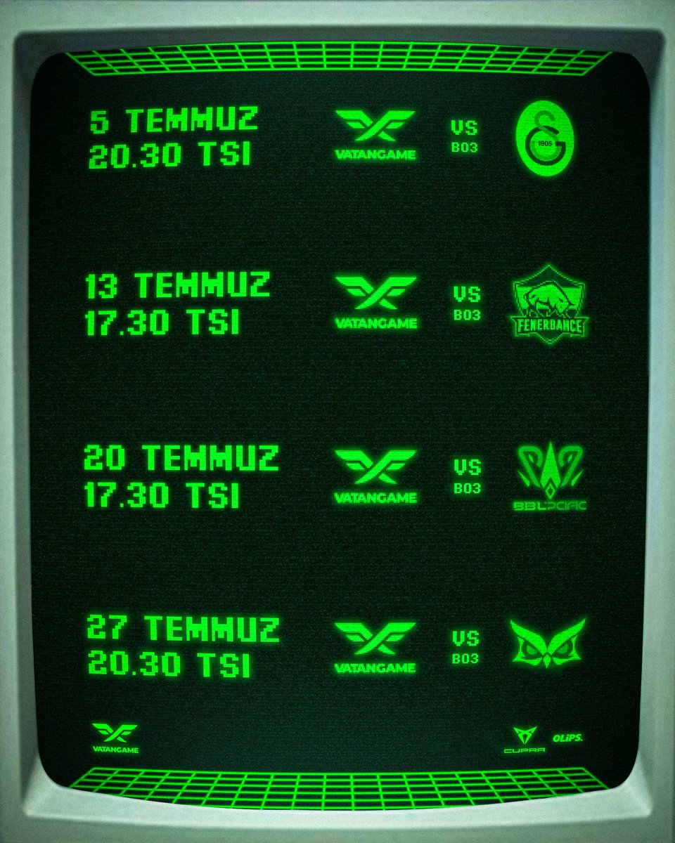 O ZAMAN BAŞLASIN VALORANT. 🎯

#FFVWIN🔥