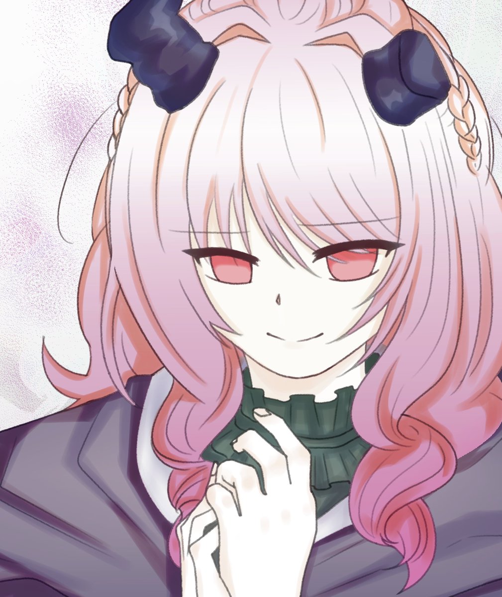 gafu_cbt's tweet image. hermit mizuki #prsk_fa