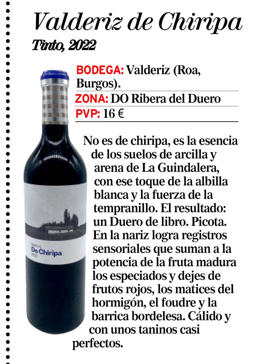 Javier Pérez Andrés tweet media