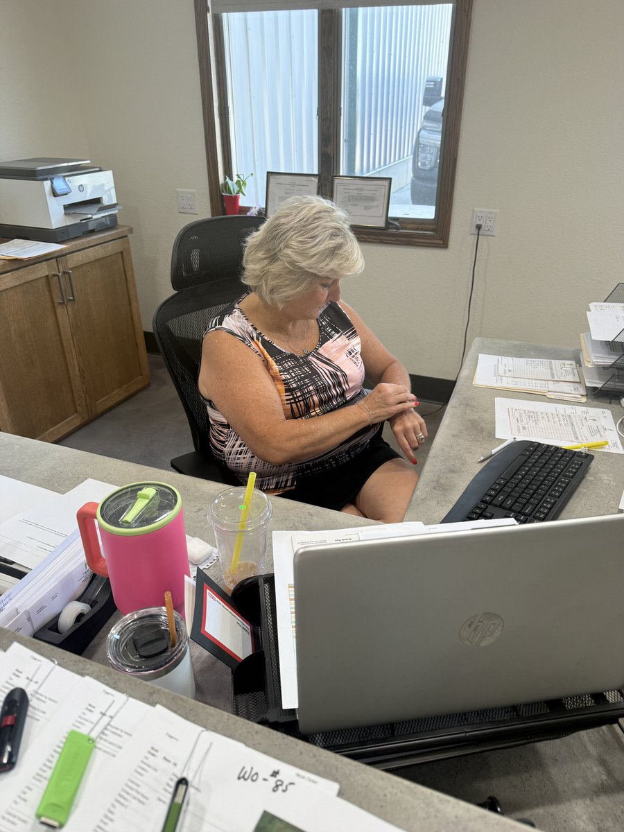 Tootsie rolls are not chocolate no matter what Lori says. They are junk.