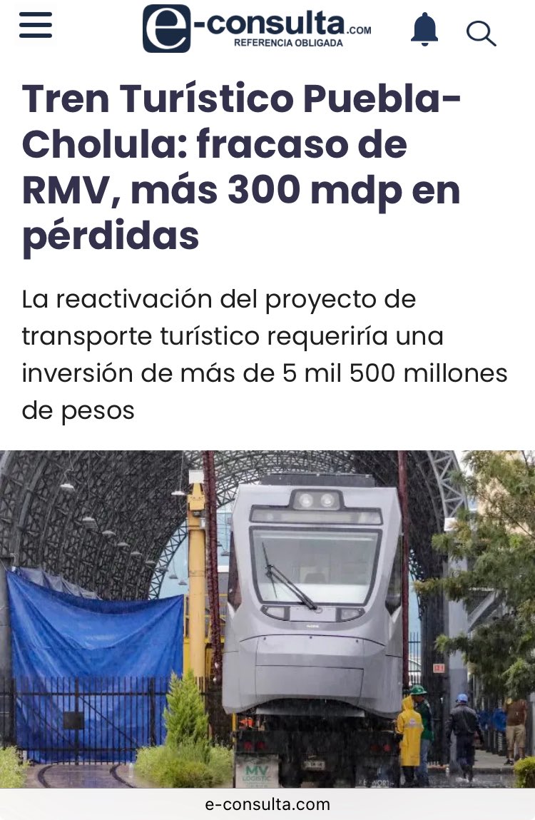 osvaldoags's tweet photo. Ustedes que opinan ¿vale la pena gastar tanto en un autobús que se ve bonito pero limitado a transportar pocos pasajeros? ¿En que otra cosa se pudo gastar Campeche ese dinero? ¿Creen que tendrá el mismo destino que el fallido tren turístico de Cholula en Puebla? https://t.co/dsGkt89d9l