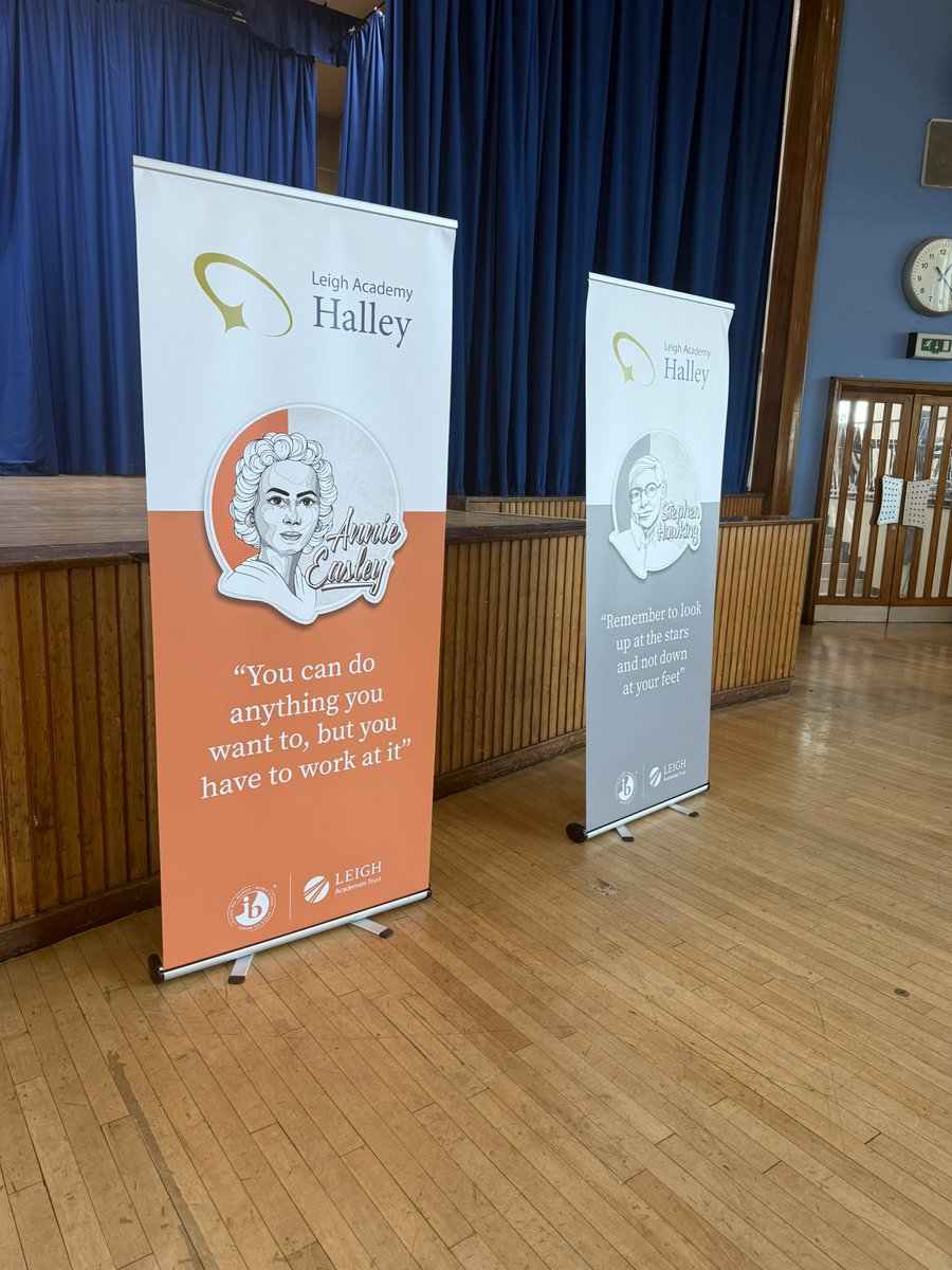 Beth Shaw - First Give tweet media