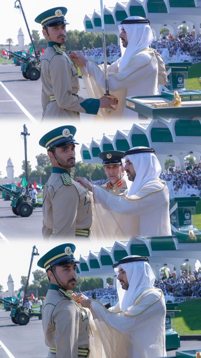 Hamdan Bin (@hamdanbin472488) on Twitter photo 