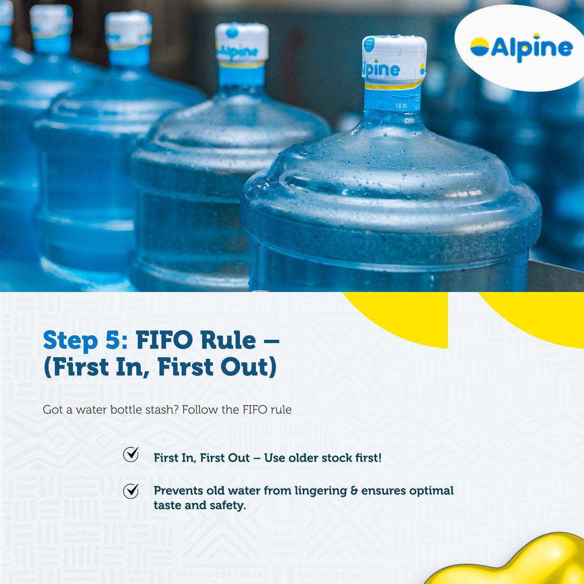 alpinecoolers's tweet photo. Whether you're installing it in a workspace, institution, or home, our dispensers are designed for both form and function — combining sleek design with user-friendly operation.

📞Need assistance or looking to place an order?Contact us at 0714 559 955 — and we’ll handle the rest. https://t.co/md8CzHfH3x