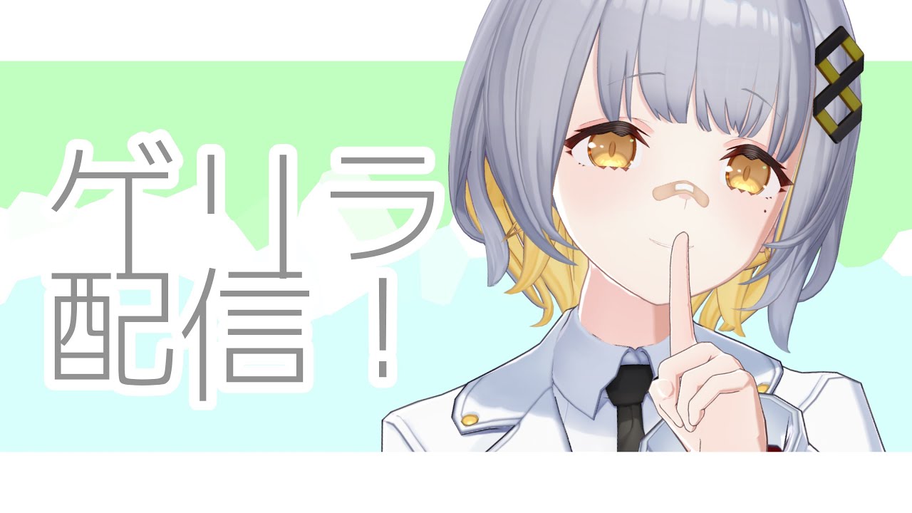 休日限定 HACHI🐝 (@8HaChi_hacchi) / X その他
