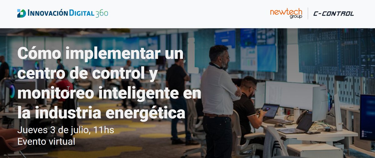 Pedro Ylarri tweet media