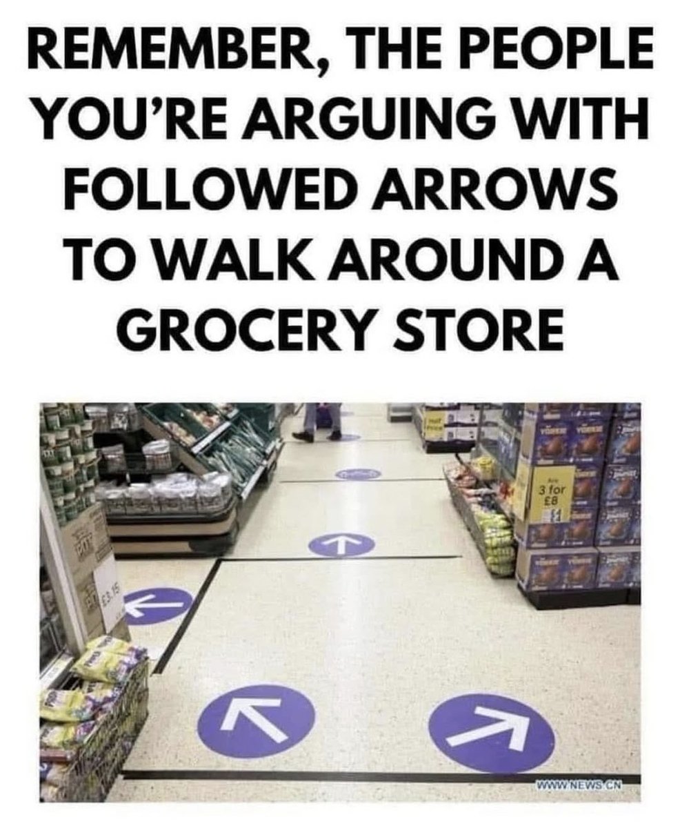 PlanetOfMemes's tweet photo. 🤦‍♂️ https://t.co/iqpvuUPVG8