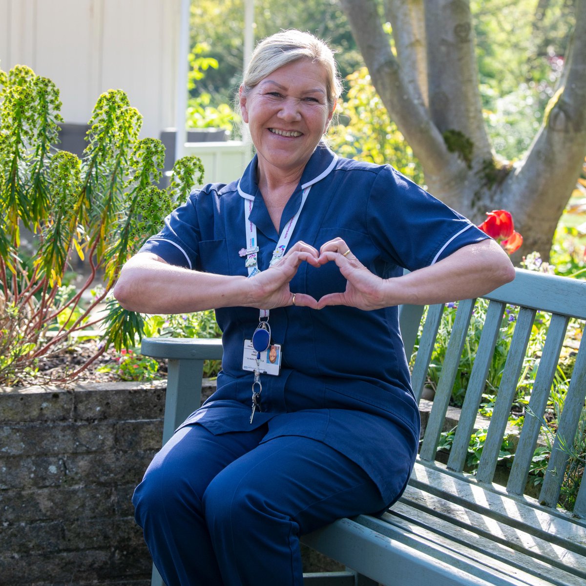 We’re proud to sponsor the Charity Champion Award at this year’s People First Recognition Awards!

Know a colleague going above &amp; beyond for Nottingham Hospitals Charity? Nominate them today

👉 nuh.nhs.uk/nominate-a-col…