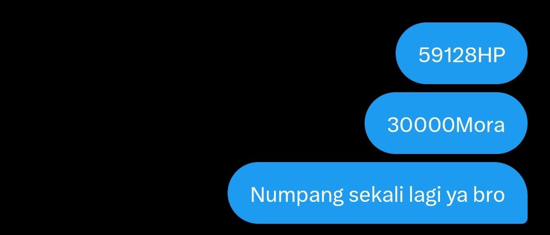 ᄃΛᄃЦᄃЦ tweet media