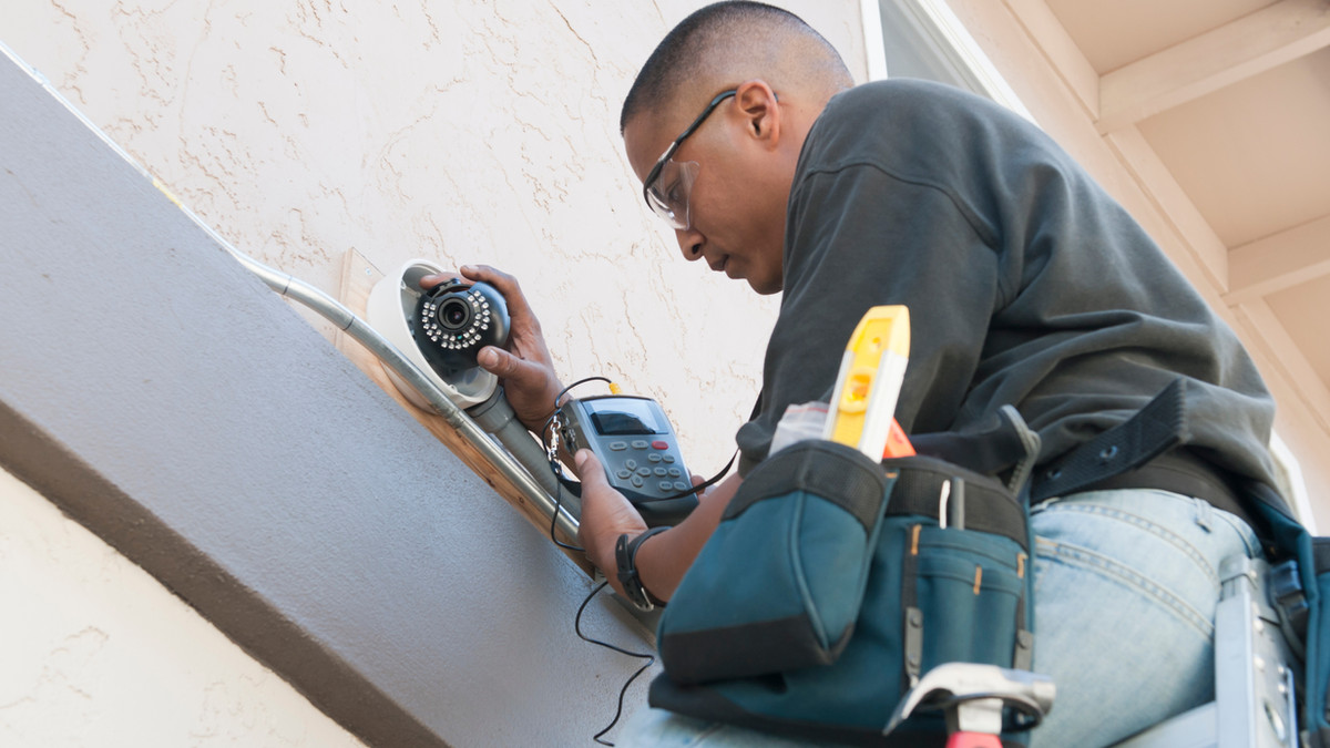 CannonSystem's tweet image. Looking for reliable IT solutions? At Cannon System Design, we offer tailored services that fit your business needs. 🌟 Our faith-based values ensure we deliver with integrity and commitment. Visit us today! #ITsolutions #BusinessGrowth #TechInnovation