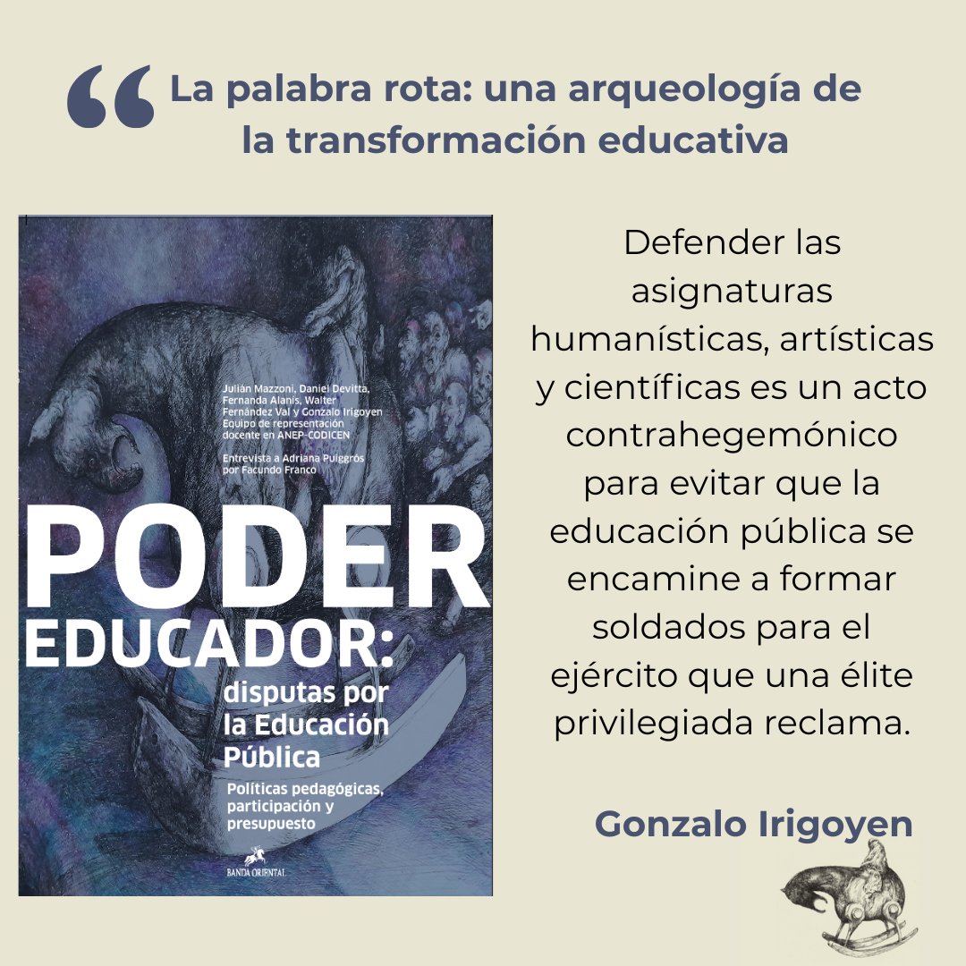 Consejero Julián Mazzoni (@mazzoni1julian) on Twitter photo 