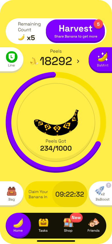 DeFi_King🤴 tweet media