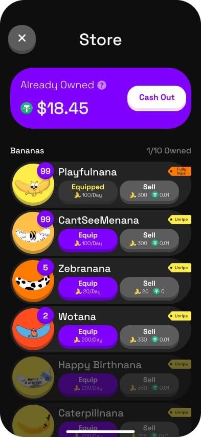 DeFi_King🤴 tweet media