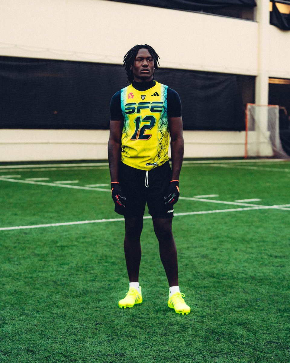 vonte2_'s tweet image.