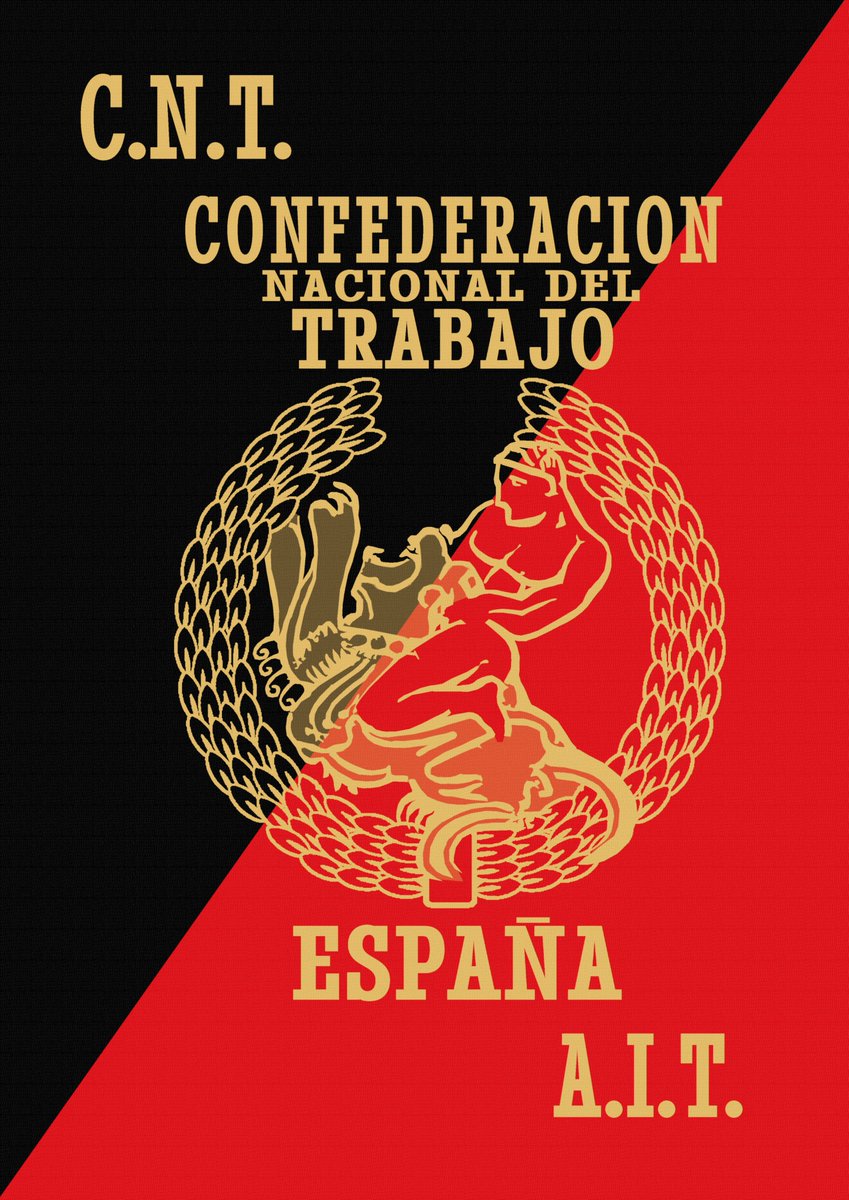 Radical Poster Collective tweet media