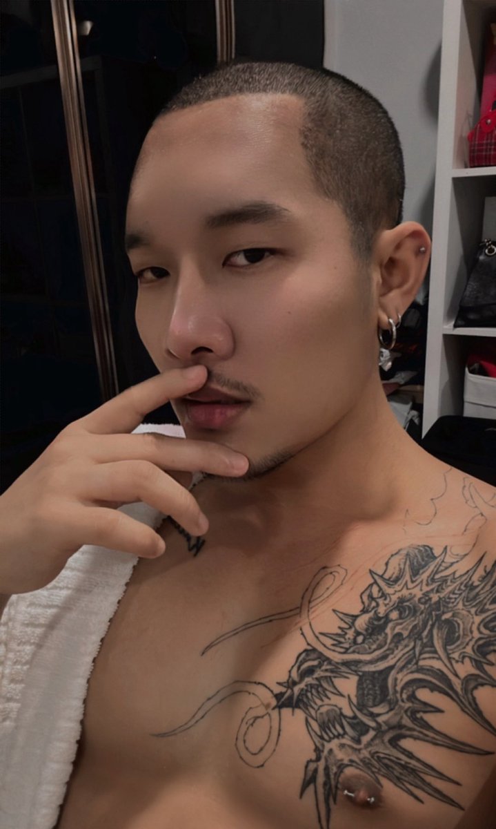 เจริญพรญาติโยม 🙏🏻