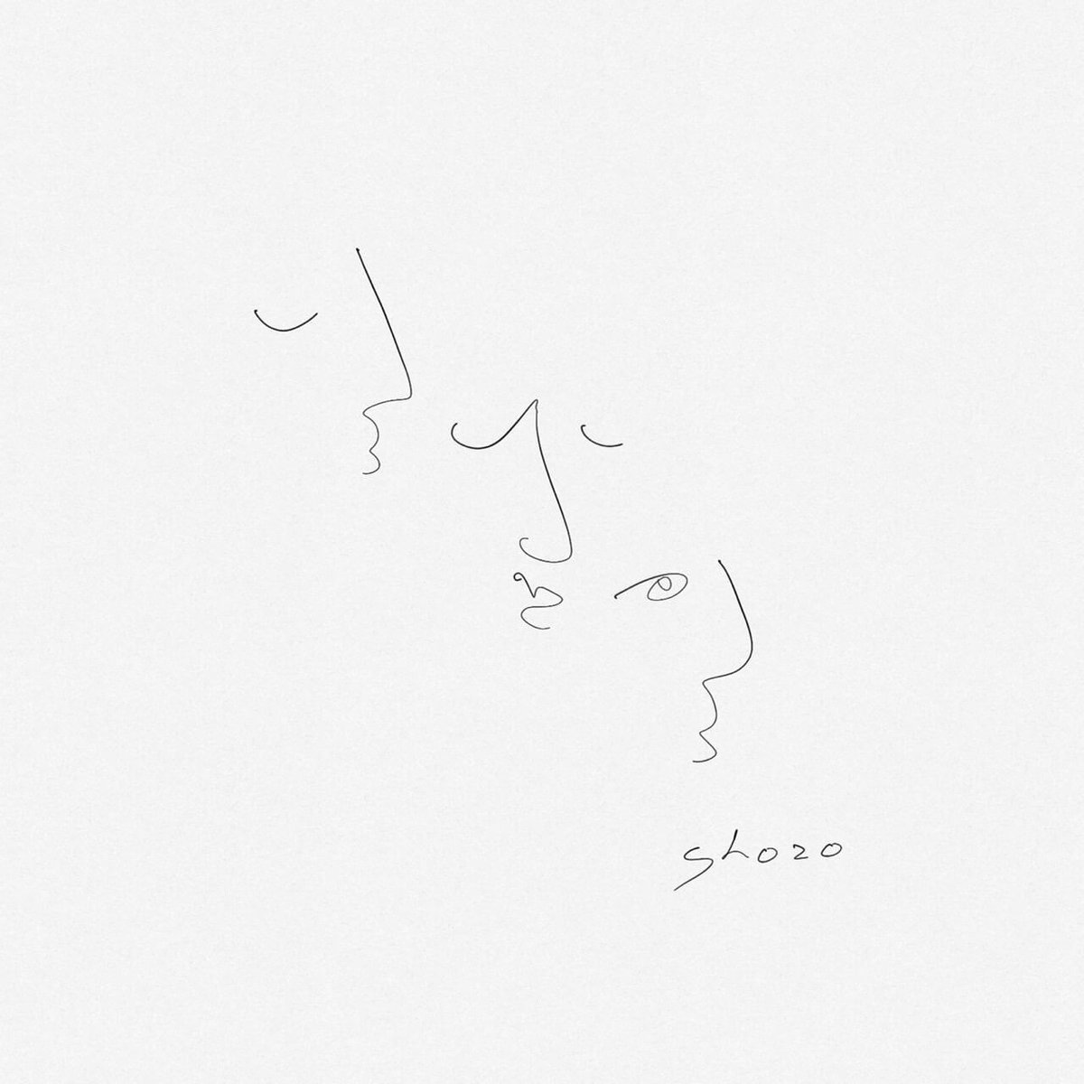 Ucuuu__'s tweet image. [NEWS]
アンビエントトリオ・肖像、「操れない」植物をモチーフに即興演奏した新譜『Plants i』を7/2配信リリース

実際に多肉植物などの植物を置いた状態で、即興演奏で楽曲が制作された。きっかけや面白さについてのコメントも掲載。
ucuuu.net/news/shozo-pla…