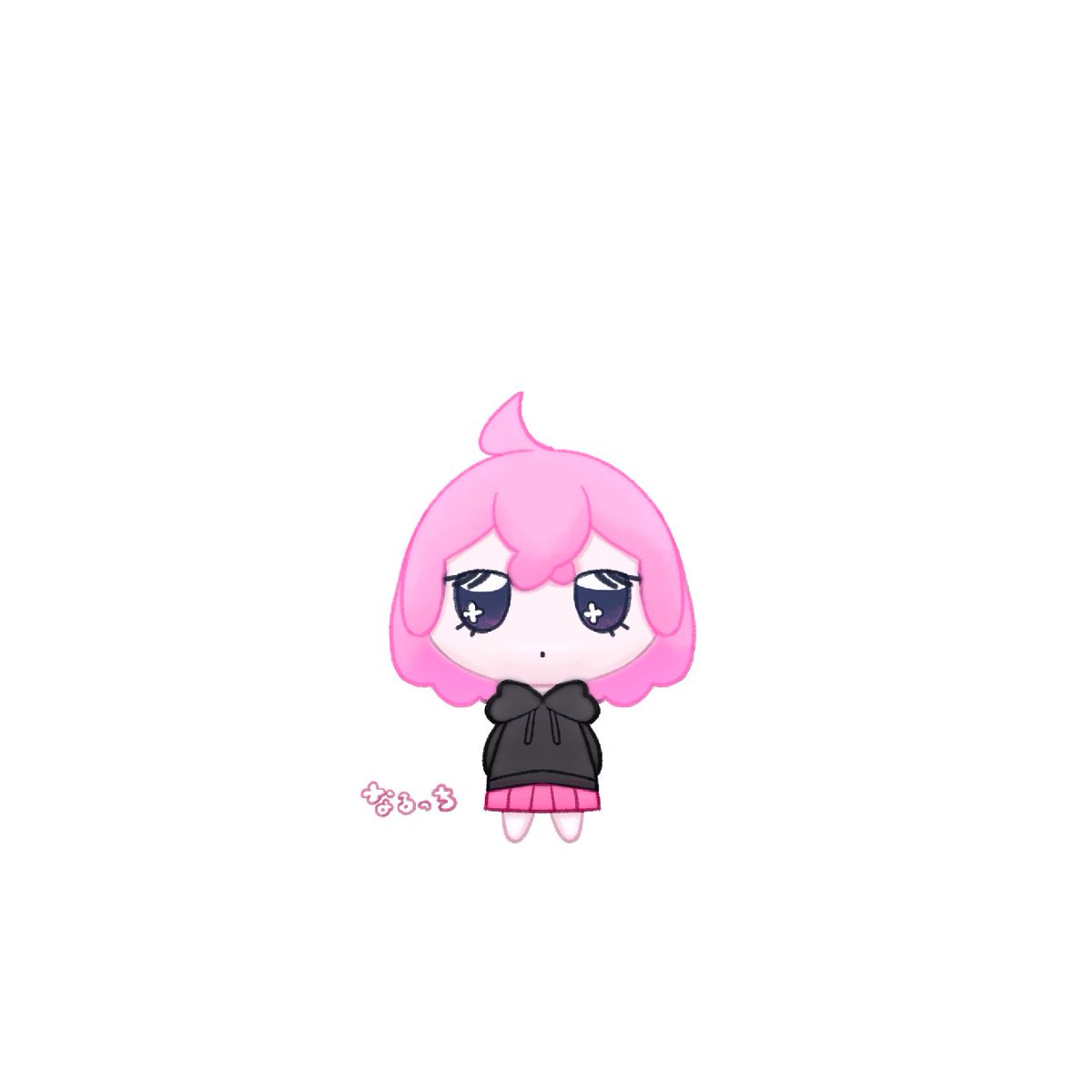 っち