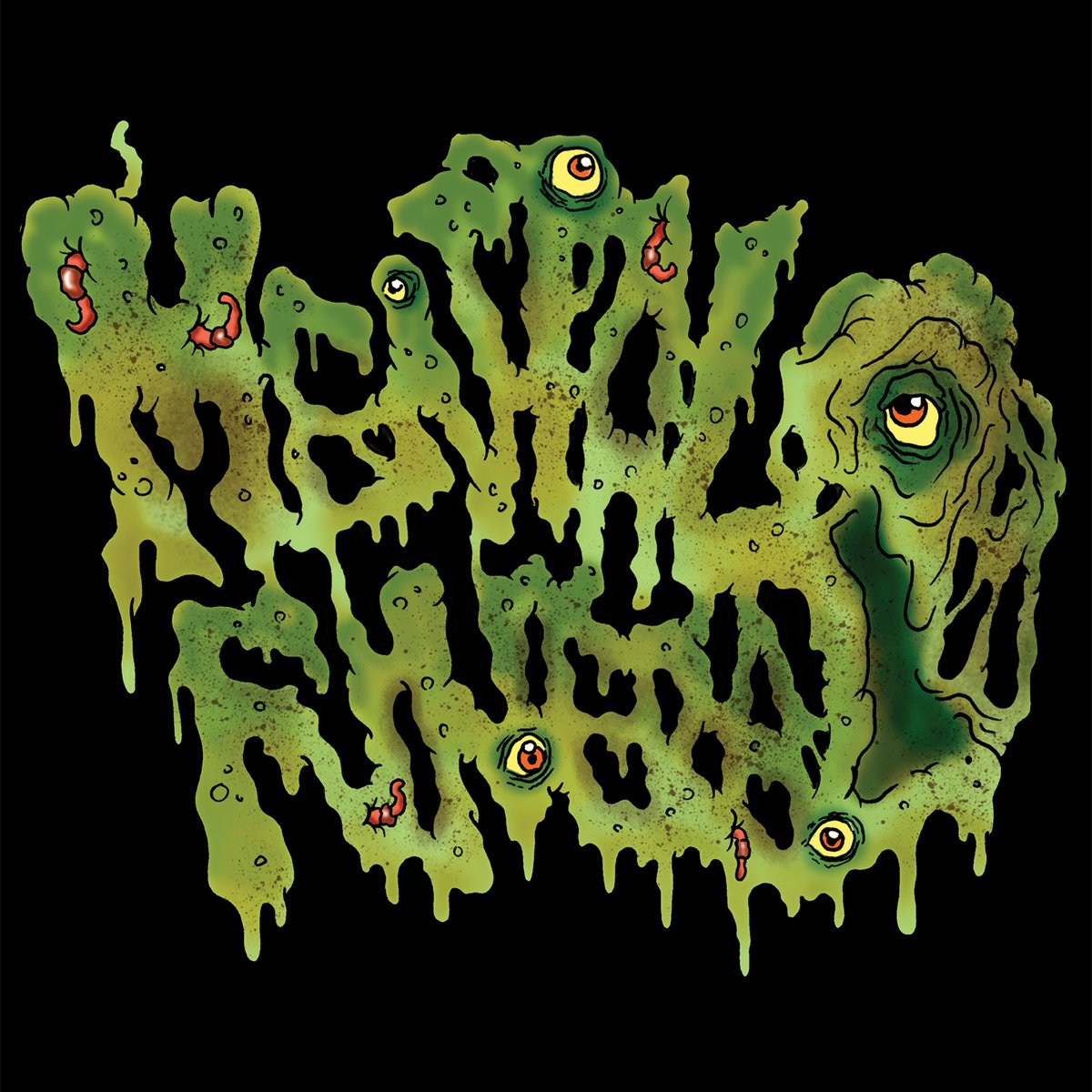 hpgd666's tweet photo. MENTAL FUNERAL "Mental Funeral" LP
Order: https://t.co/mHgg4M6PWV
#mentalfuneral #deathmetal #hpgd #Abscess #Asphyx #Autopsy #Cianide #Coffins #Dismember #DivineEve #Impetigo #Incantation #LordGore #Mausoleum #PungentStench @revdanwilson https://t.co/wPsRSjnAPS
