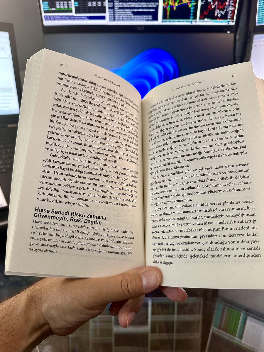 EvrenKirikoglu's tweet image. Faydalı işlerde bugün. Özel sektör borçlanma piyasasının duayeni svg @CemCiloglu çevirisi ile artık Türkçe olarak raflarda: Nasıl Yatırım Yapılır

@epsilonyayinevi