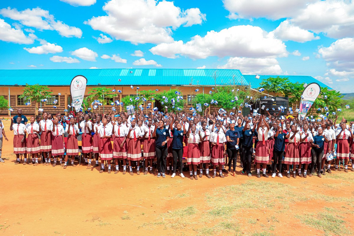 YAD_SAMBURU ORGANIZATION (@yad_samburu) on Twitter photo YAD_SAMBURU ORGANIZATION conducting a mentorship program on topics of Drugs abuse, FGM,GBV and mental awareness in schools. <a href="/SamburuWtrust/">SAMBURU WOMEN TRUST</a> ,<a href="/SamburuGirlsFDN/">Samburu Girls FDN</a> , <a href="/PacidaKenya/">PACIDA</a> ,<a href="/unwomenkenya/">UN Women Kenya</a> ,<a href="/lolojuberna/">Bernadette Loloju</a> YAD_SAMBURU ORGANIZATION conducting a mentorship program on topics of Drugs abuse, FGM,GBV and mental awareness in schools. <a href="/SamburuWtrust/">SAMBURU WOMEN TRUST</a> ,<a href="/SamburuGirlsFDN/">Samburu Girls FDN</a> , <a href="/PacidaKenya/">PACIDA</a> ,<a href="/unwomenkenya/">UN Women Kenya</a> ,<a href="/lolojuberna/">Bernadette Loloju</a>