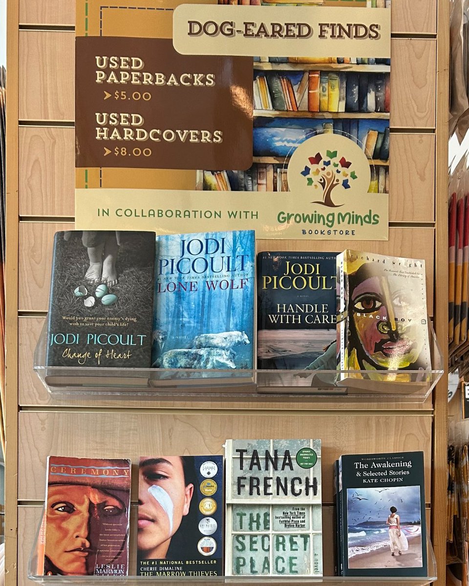 UMBC Bookstore tweet media