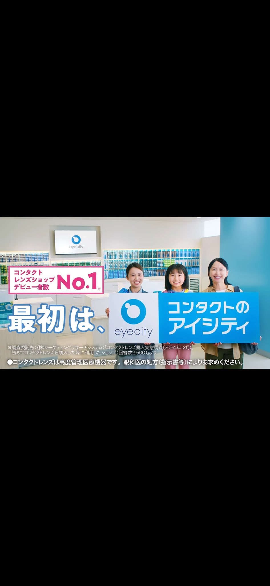 も も on X: 