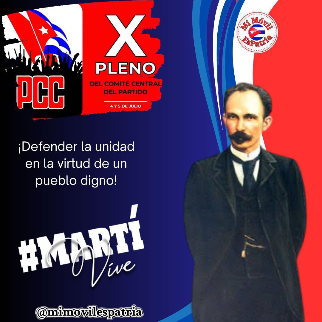 #SentirPinero
<a href="/IJ_Mayorista/">Comercializadora Mayorista IJ</a> 
<a href="/MayoristaIsla/">Organiz y Desarrollo Mayorista IJ</a>