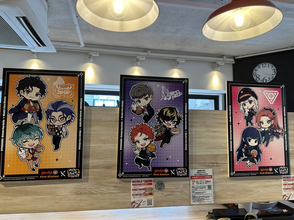 鬼滅の刃 螺鈿風シリーズ Vol.3 缶バッジ - 株式会社ツインクル