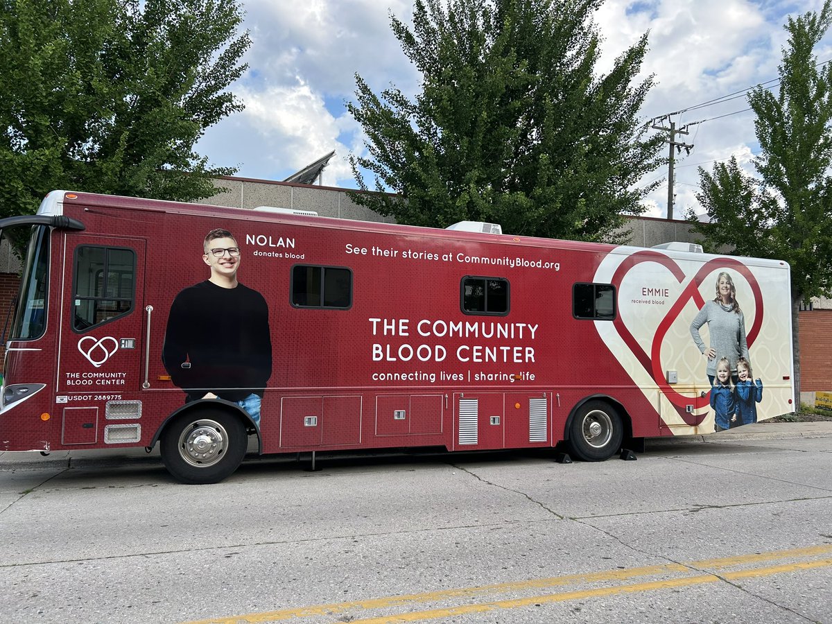 Green Bay Metro Fire Department tweet media